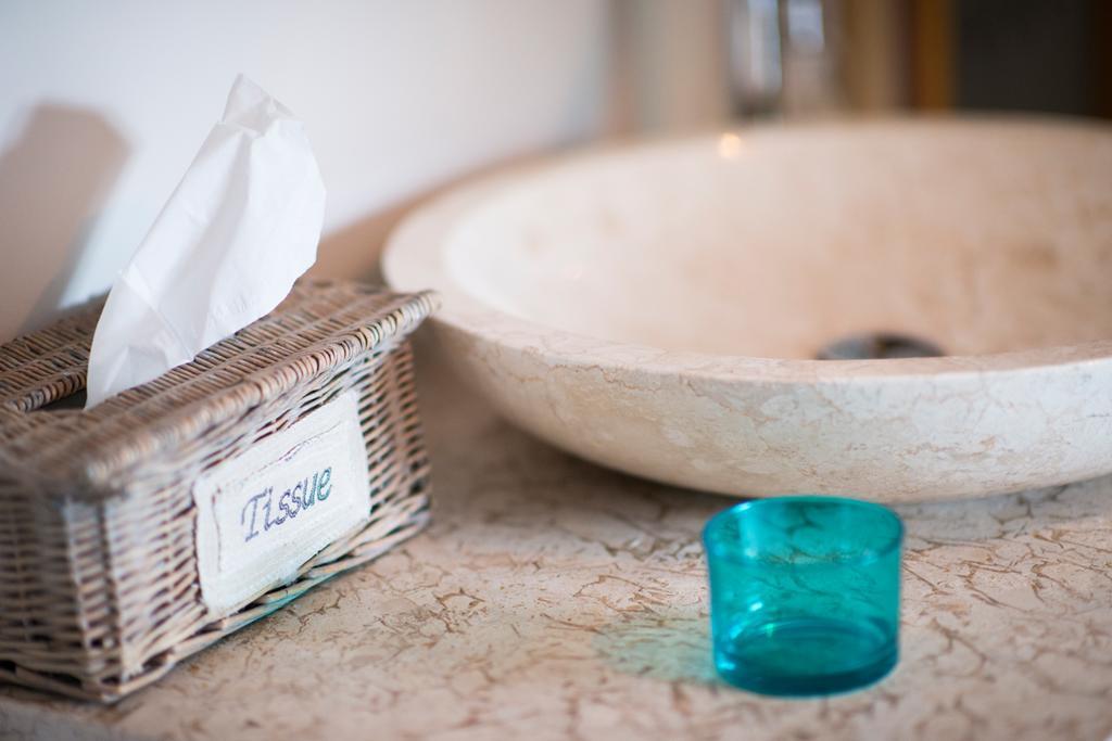 Bed & Breakfast Le Vieux Marronnier *